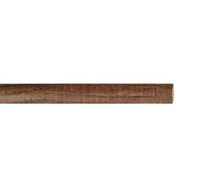 Junquillo 2400 mm forest oak Funktion