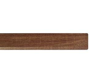 Perfil nariz grada 2400 mm forest oak Funktion