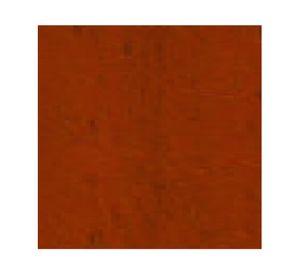 Protector de madera 1 galón Quick drying woodstain caoba satín Minwax