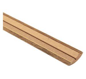Perfil desnivel 2400 mm roble forte Funktion