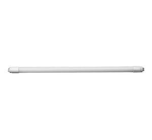 Tubo LED T8 luz fría Megabright