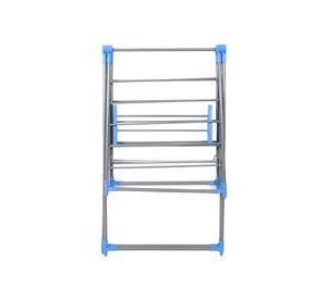 Tendedero plegable horizontal inox Magla