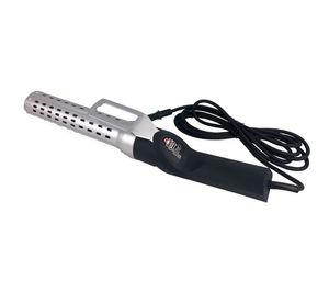 Iniciador de carbón eléctrico Beef Maker