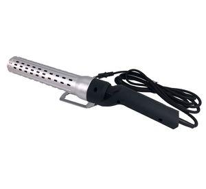 Iniciador de carb贸n el茅ctrico Beef Maker
