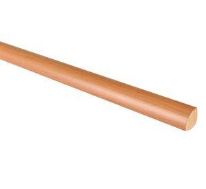 Junquillo 2400 mm cerezo claro Funktion