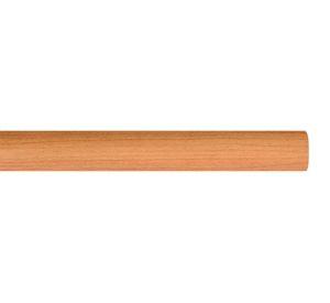 Junquillo 2400 mm cerezo claro Funktion
