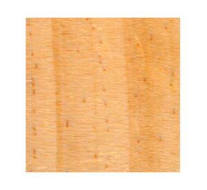 Protector de madera Classic woodstain cristal 3.785 lt