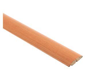 Perfil desnivel 2400 mm cerezo claro Funktion