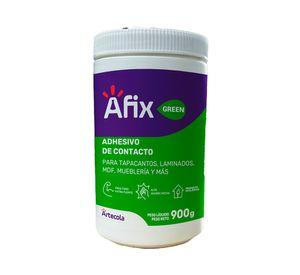 Adhesivo ecológico green 900 gr