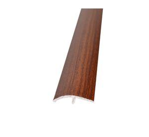 Perfil desnivel 950 mm nogal Funktion