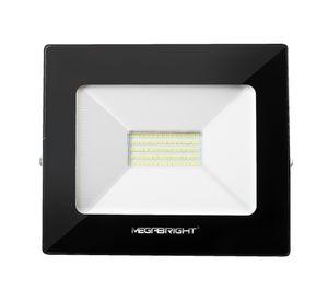 Proyector 50W luz fría Megabright