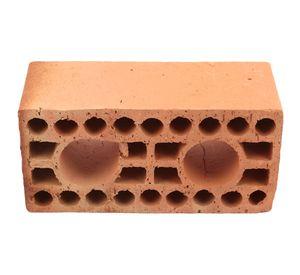 Ladrillo sansón 1,3x29x14 cm liso