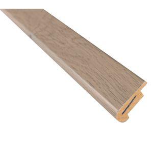 Perfil nariz grada 2400 mm White autumn Funktion
