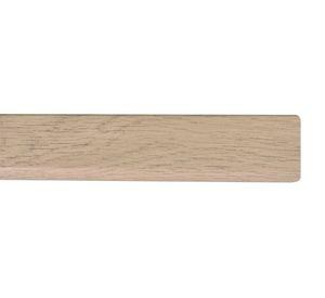 Perfil nariz grada 2400 mm White autumn Funktion