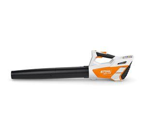 Soplador in谩lambrico 18V 500 m3/h BGA-45 Stihl