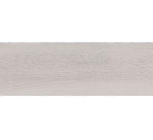 Porcelanato 25x100 cm Carson ceniza 1,5 m2 Atrium