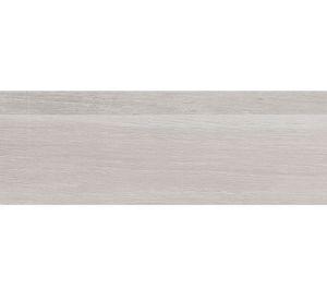 Porcelanato 25x100 cm Carson ceniza 1,5 m2 Atrium