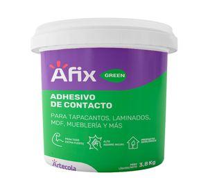 Adhesivo ecológico green 3.8 kg