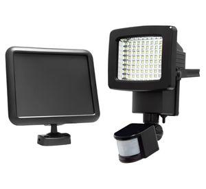 Reflector PKSRIES517 5W luz cálida