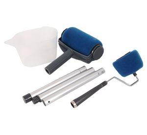 Rodillo recargable Easy paint pro Lizcal
