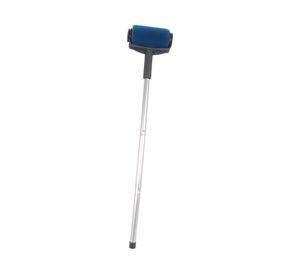 Rodillo recargable Easy paint pro Lizcal