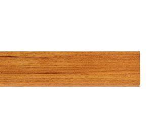 Guardapolvo MDF 2400mm Hickory brillo Funktion