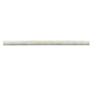 Perfil desnivel 800 mm veranda Funktion
