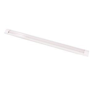Equipo canoa LED extra plano Abitare