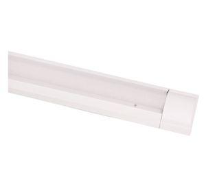 Equipo canoa LED extra plano Abitare