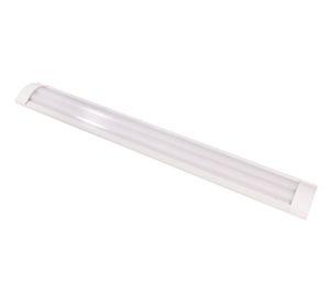 Equipo canoa LED extra plano Abitare