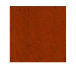 Protector de madera piso Quick Drying Deckstain caoba satín 3.785 lt