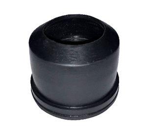 Tubo para buje sifón 40 mm Flustem