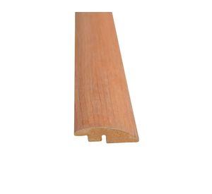 Perfil tapajuntas 800 mm roble forte Funktion