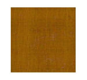 Protector de madera 1 galón Quick drying deckstain roble satín Minwax