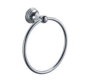 Set accesorios baño pared Jasmin 5 piezas