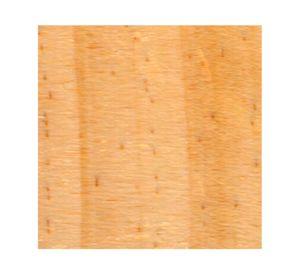 Protector de madera Quick drying woodstain cristal 3.785 lt