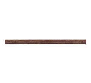 Perfil tapajuntas 800 mm forest oak Funktion