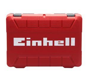Maleta portaherramientas 30 kg BOXM55 Einhell