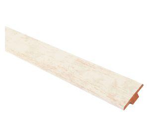 Perfil tapajuntas 2400 mm veranda Funktion