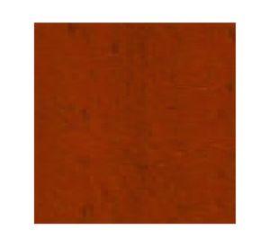 Protector de madera Classic woodstain caoba 3.785 lt