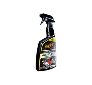 Limpiador llantas 710 ml Meguiar's