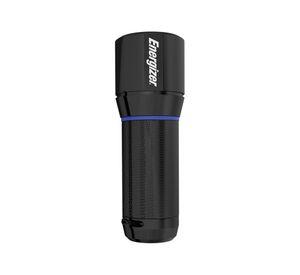 Linterna 250 lúmenes MTL 250 Energizer