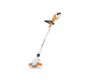 Orilladora inálambrica 18V 23 cm FSA-45 Stihl