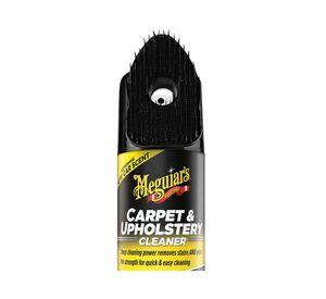 Limpiador tapiz 473 ml Meguiar's
