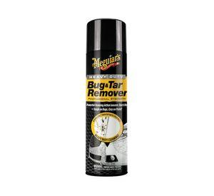 Eliminador insecto y alquitrán 425 gr Meguiar's