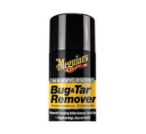 Eliminador insecto y alquitrán 425 gr Meguiar's