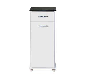 Mueble cocina Luz blanco
