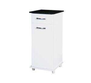 Mueble cocina Luz blanco
