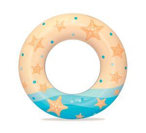 Flotador Swim soft Bestway
