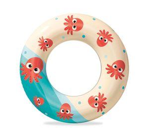 Flotador Swim soft Bestway